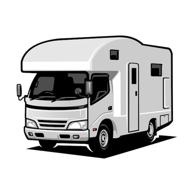 rv rental software