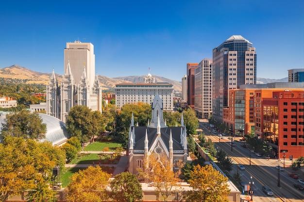 salt lake city cybersecurity conference