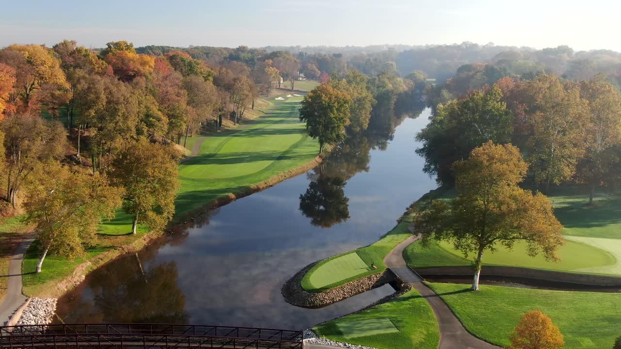 scarsdale golf club membership cost