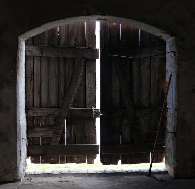 securing basement windows