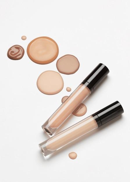 brand foundations