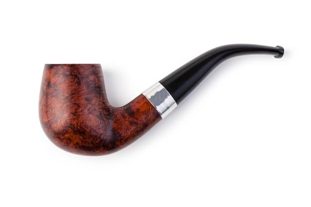 sherlock holmes vape pipe