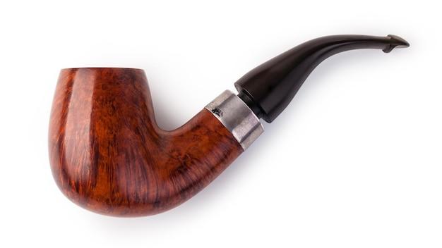 sherlock holmes vape pipe