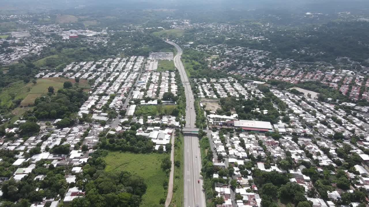 ship a car to puerto rico from new jersey