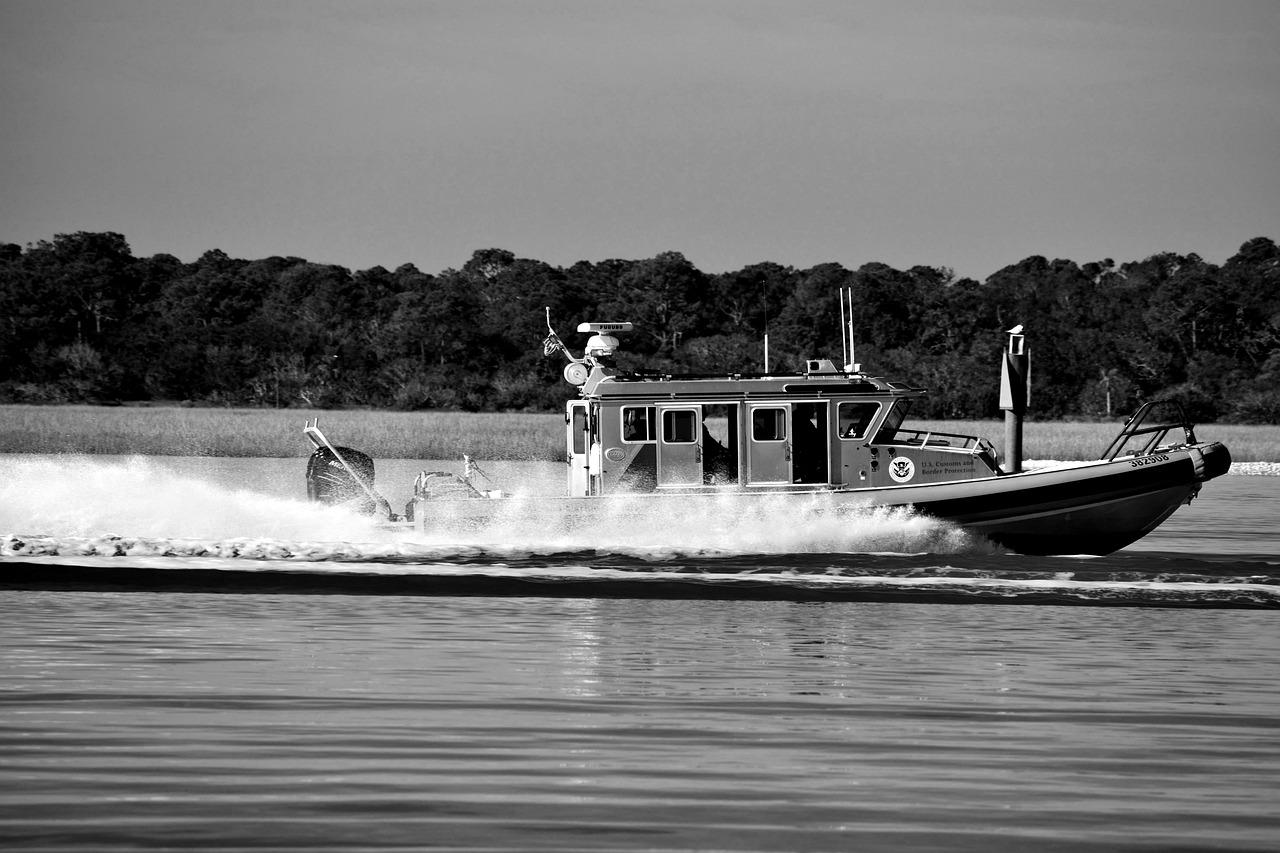 ship car from ma to fl