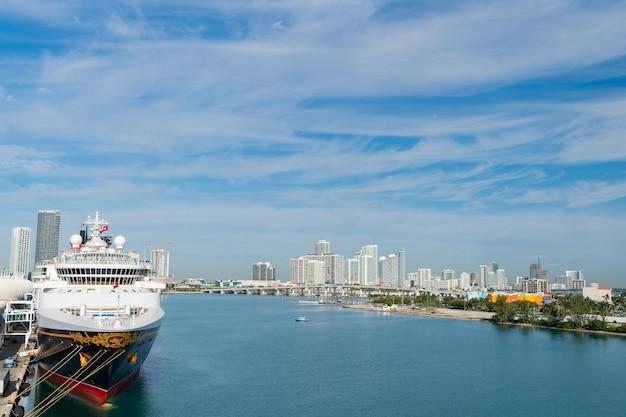 ship car from miami to puerto rico