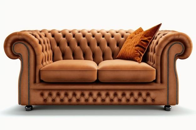 ms chesterfield sofa