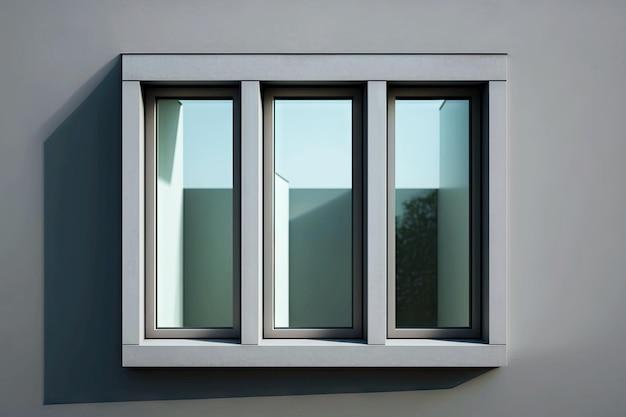 silverline single hung windows