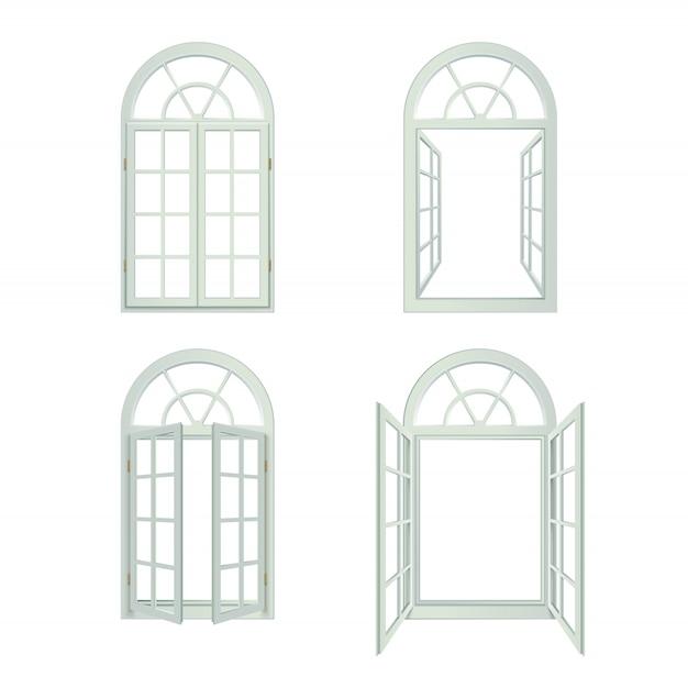 silverline single hung windows