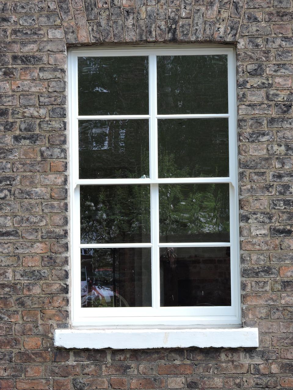 silverline window replacement