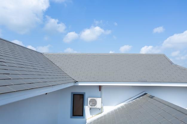 sky shield roofing