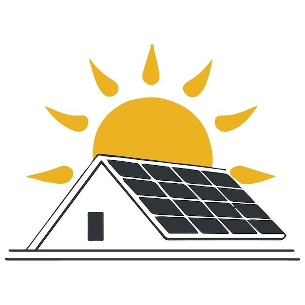 solar foundation solutions