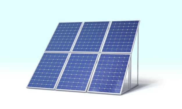 solar panels miami cost