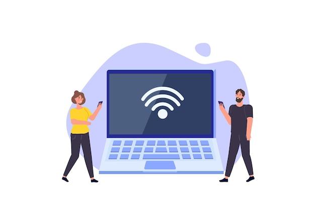 spectrum cost to run cable to house