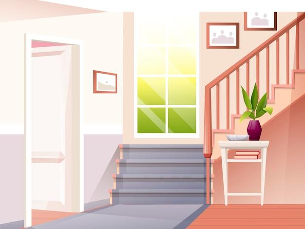 pros and cons of stair lifts