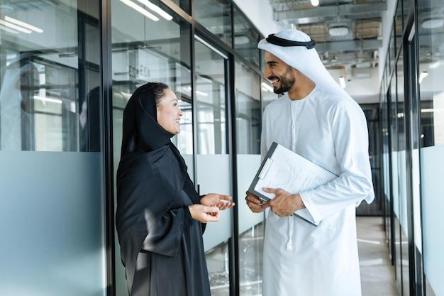 business in dubai for foreigners
