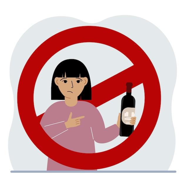 stop your wine-ing