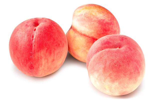 japanese peaches strain