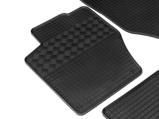 subaru all weather floor mats vs weathertech