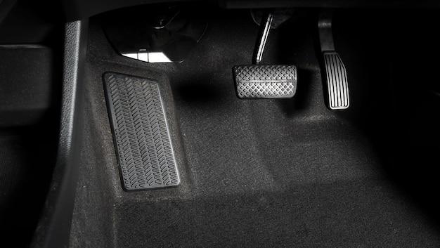 subaru all weather floor mats vs weathertech