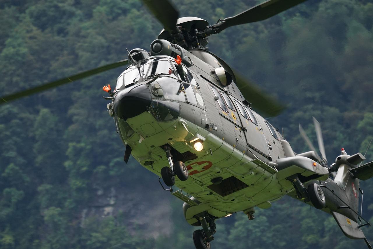 super puma nft