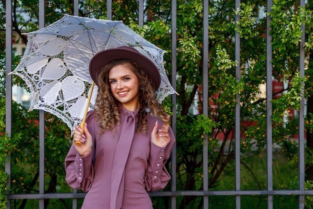 rainy concert outfit