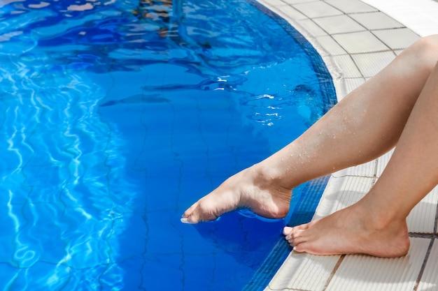 swimming pool leak detection cost