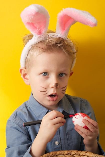 teen boys easter basket