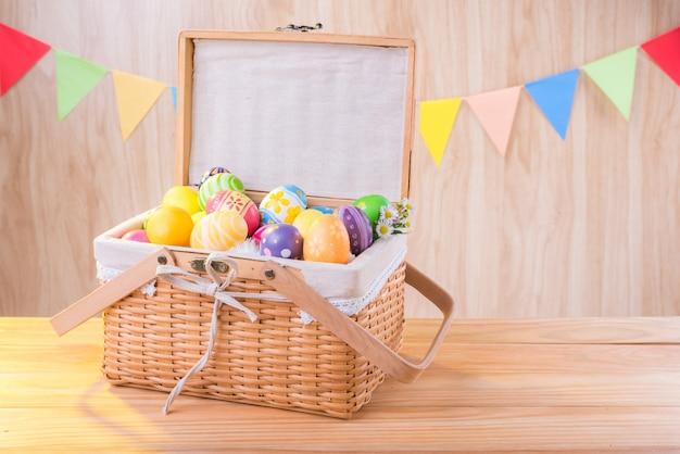 teenage boy easter basket ideas