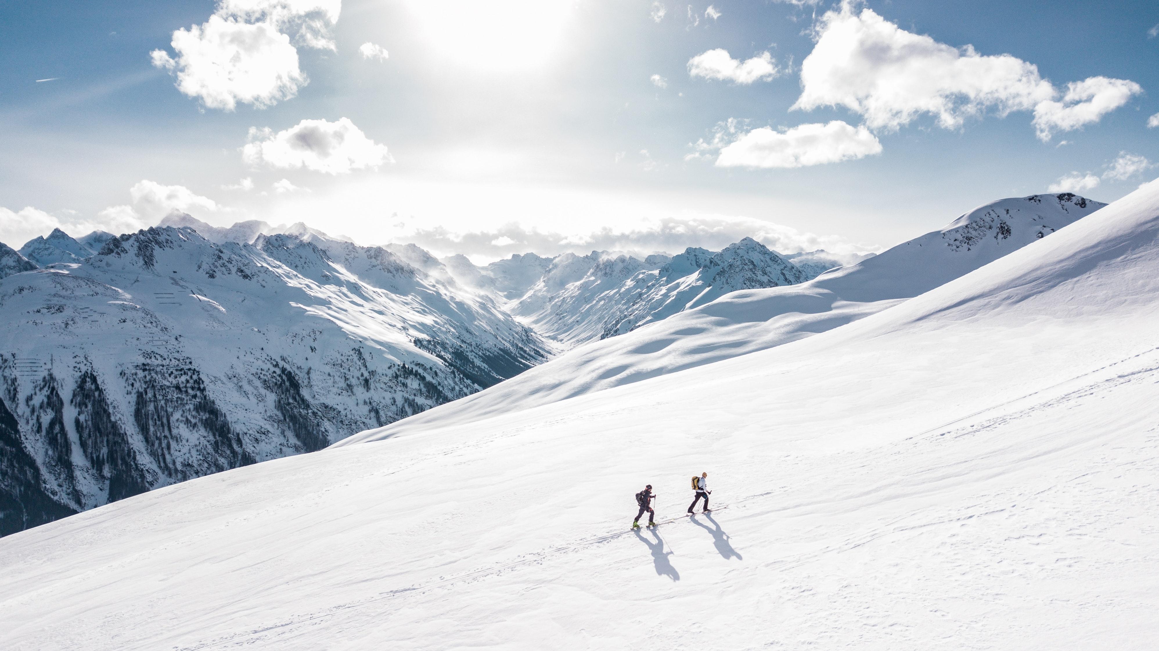 telluride apres ski