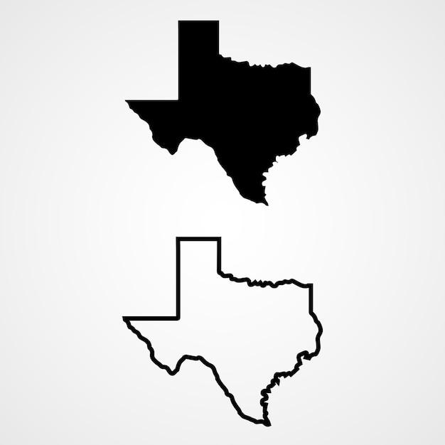 texas corporate entity search