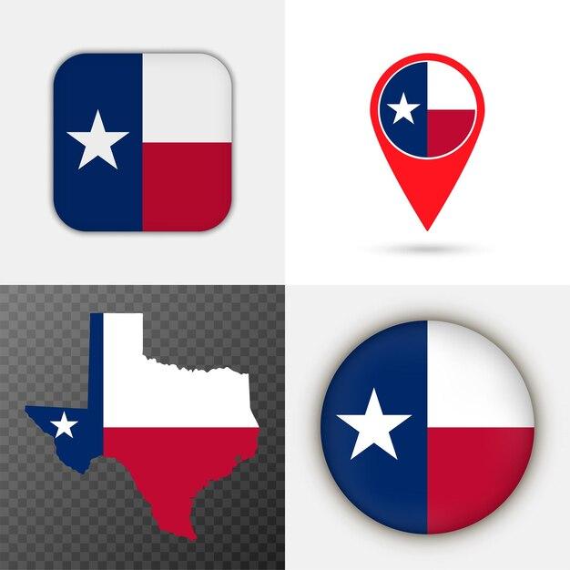 texas corporate entity search