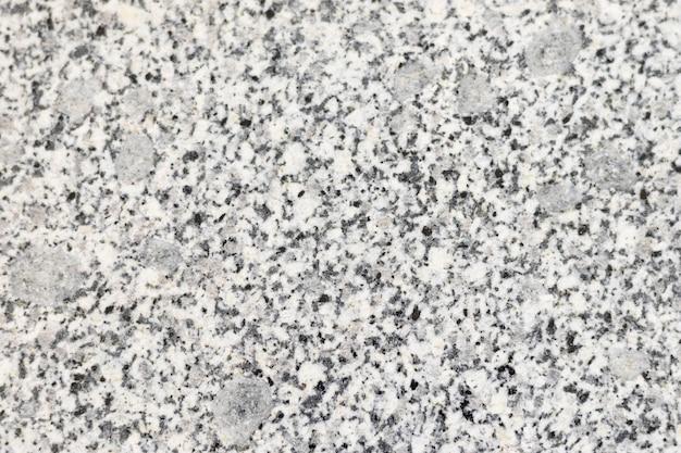 standard granite colors