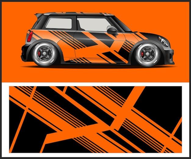 best mini cooper colors