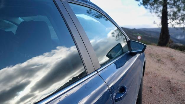 best window tint for beginners