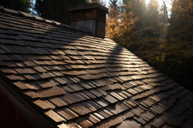 cost of new roof massachusetts