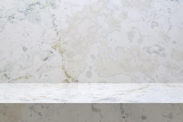 cost of calacatta quartz