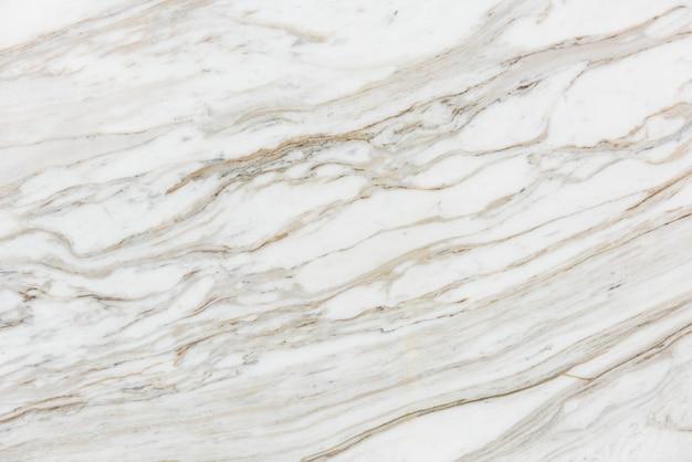 cost of calacatta quartz