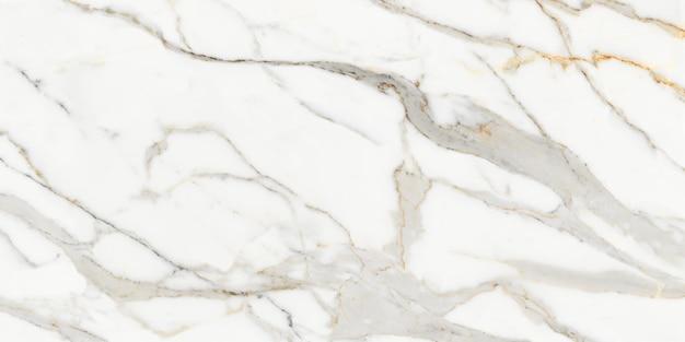 cost of calacatta quartz