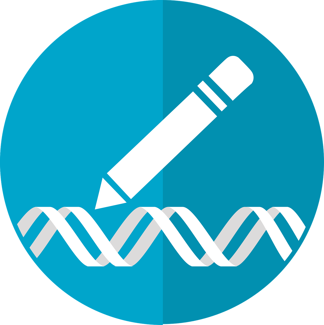 crispr license