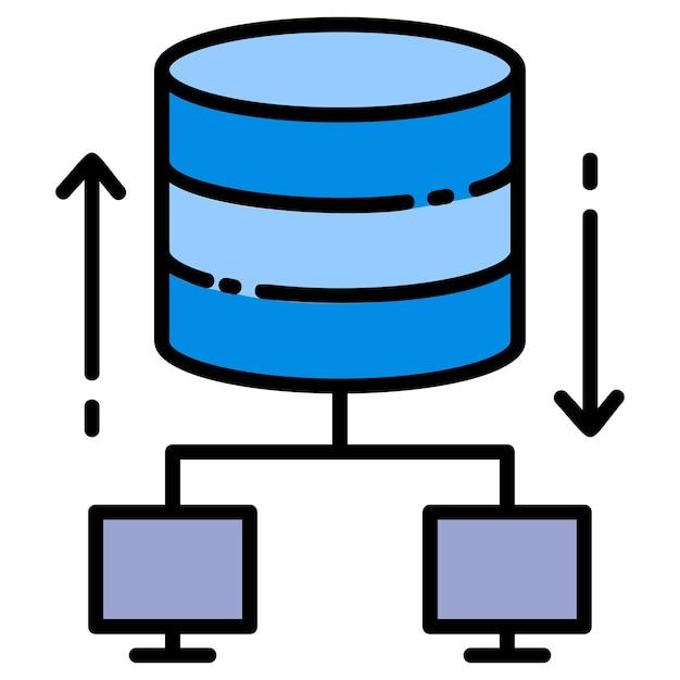 data center workloads