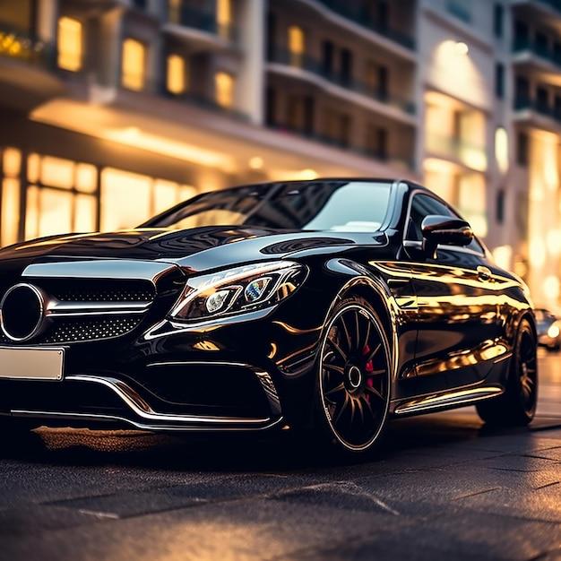 gle 53 amg coupe 0-60