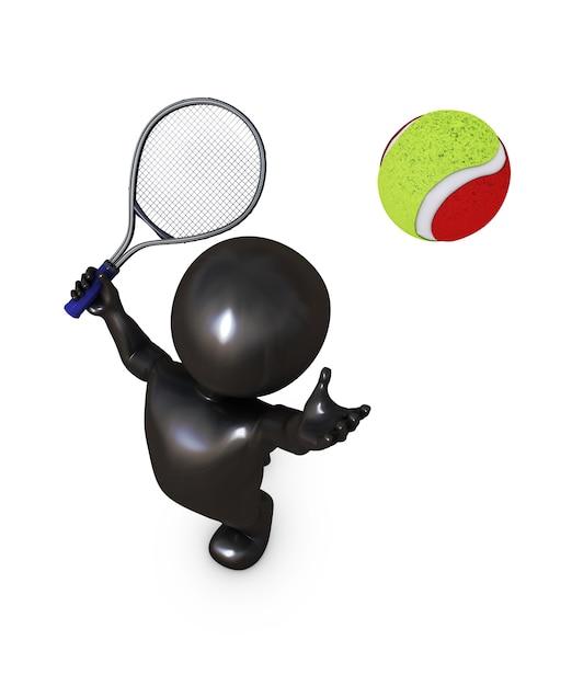 pickleball spin serve rules