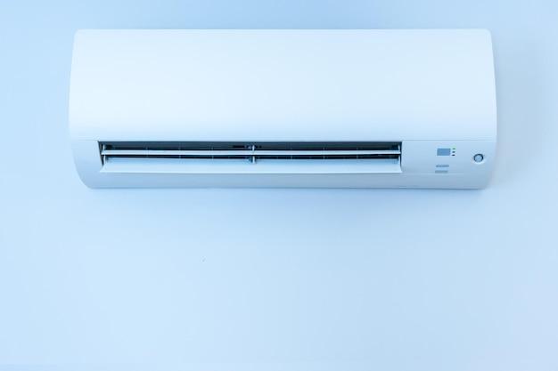 mitsubishi hot and cold ac