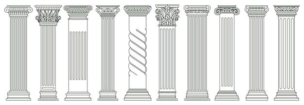 pillars of social media marketing