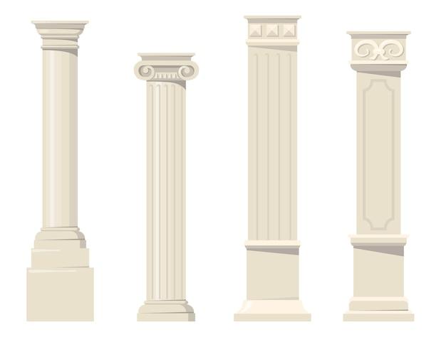 pillars of social media marketing