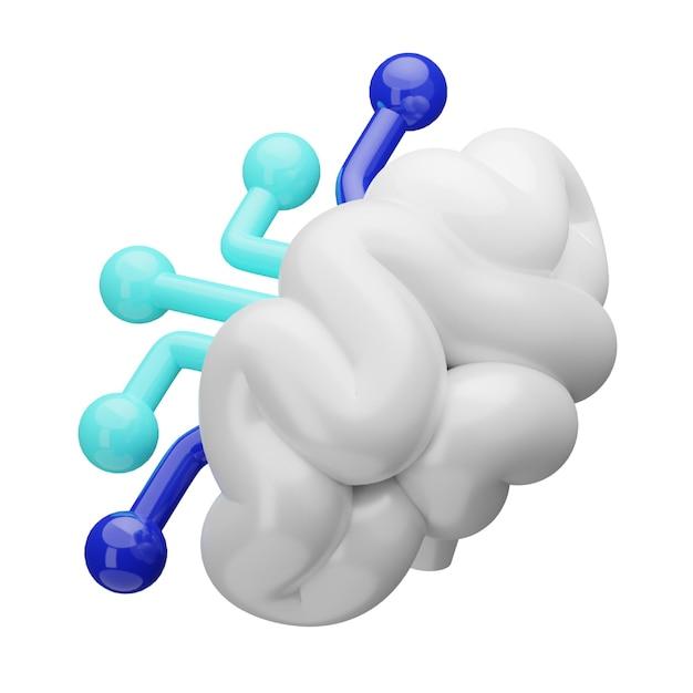 neuralink token