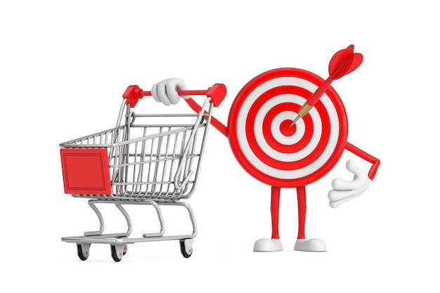 purchase based targeting