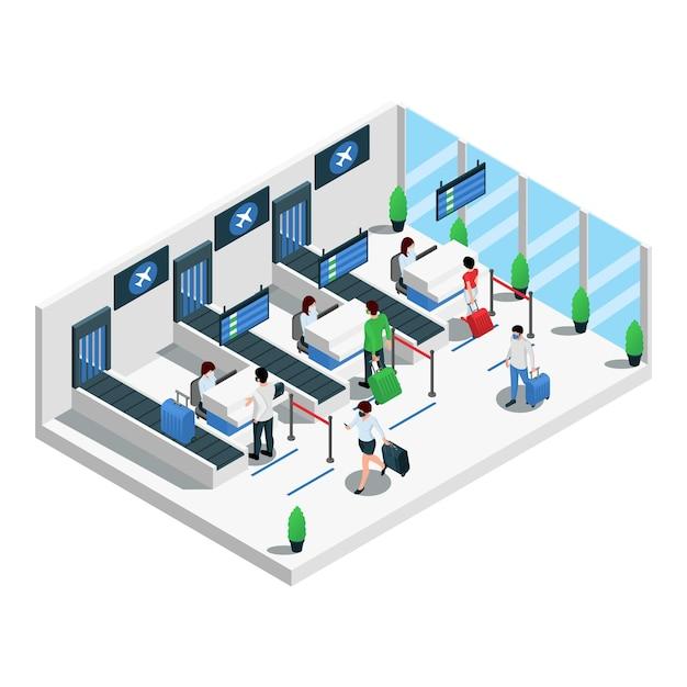 rtls system cost