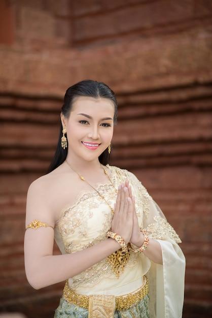 name of the richest woman in thailand